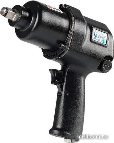 Пневматический гайковерт Nordberg NP14100