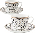 Набор кружек Mandarin Decor Версаль DS14F14306-260-2W