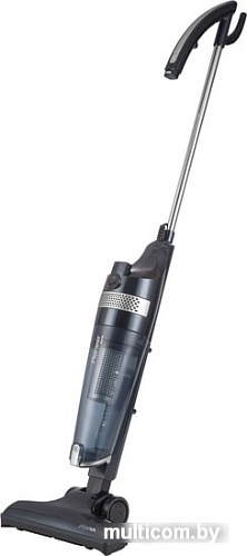 Пылесос Pioneer VC463S (blue marine)