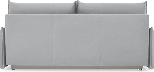 Диван Moon Family Бавария 103 80624257