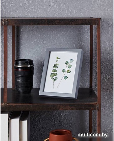 Фоторамка Eglo Renabie 423009