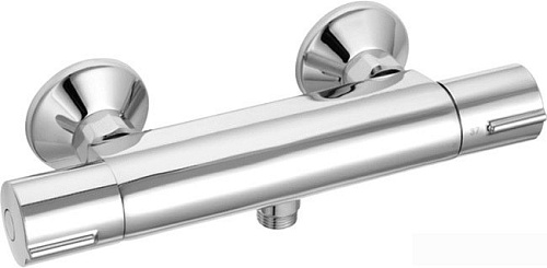 Смеситель Jacob Delafon July E8455-CP