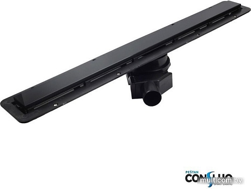 Трап/канал Pestan Confluo Frameless Line 300 245373 13701201