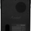 Беспроводная колонка Marshall Tufton