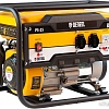 Бензиновый генератор Denzel PS-25