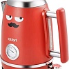 Электрический чайник Kitfort KT-6149-1