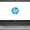 Ноутбук HP 250 G7 214B3ES
