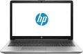 Ноутбук HP 250 G7 214B3ES