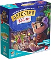 Детская настольная игра Эврикус Детектив Кейти