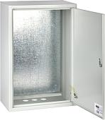 Корпус металлический Эра ЩМП-4.6.2-0 76 УХЛ3 IP31 Б0030170