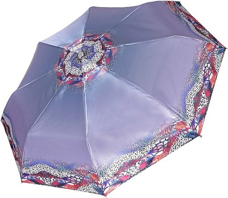 Зонт Fabretti L-20132-10