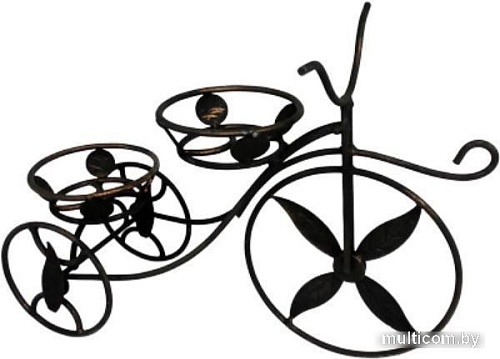 Подставки Станкоинструмент ЦН №3-2