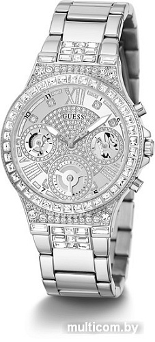 Наручные часы Guess Moonlight GW0320L1