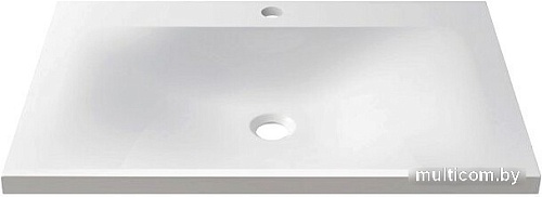 Умывальник Belux Порто 700