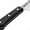Кухонный нож Samura Harakiri SHR-0042B