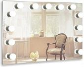 Континент 13 ламп 90x70