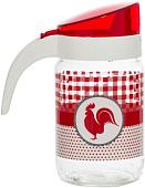 Кувшин Herevin Early Bird 151193-000