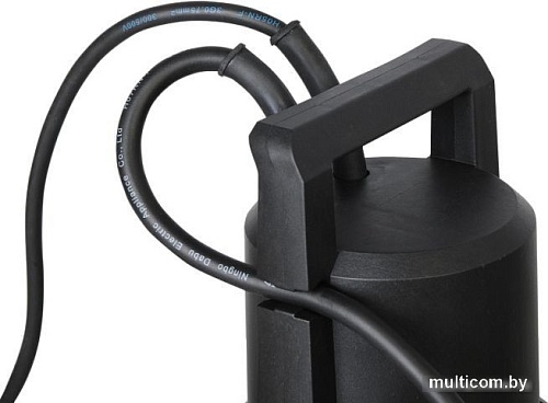 Дренажный насос Sturm WP97035P