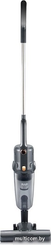 Пылесос RAF R.8763