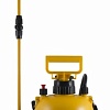 Ручной опрыскиватель Park R990027 (5 л)