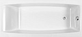 Ванна Cersanit Virgo 150x75