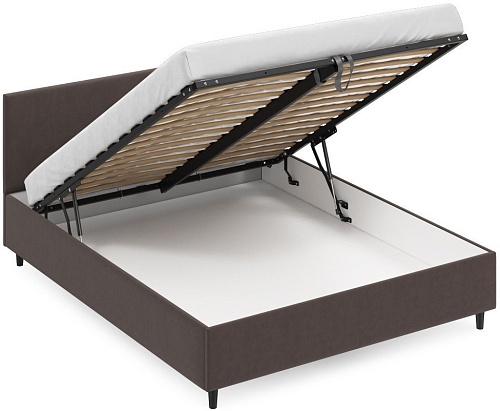 Кровать Moon Family 1259 MF011652 180x200