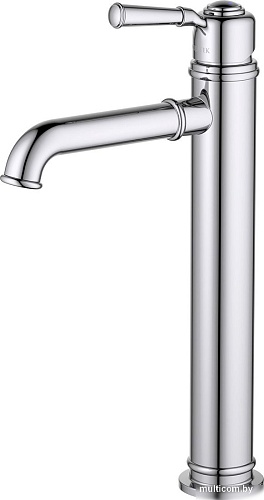 Aquatek Классик AQ1504CR