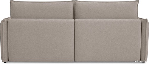 Угловой диван Moon Family Сеул 017 80562466