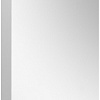 Belux Шкаф с зеркалом Триумф ВШ 40 (1, белый глянцевый)