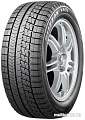 Автомобильные шины Bridgestone Blizzak VRX 185/60R14 82S