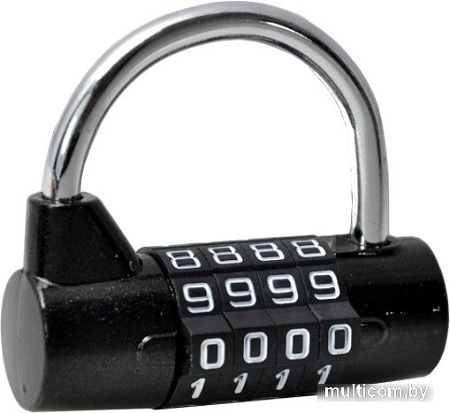 U-образный велозамок Sipl RW19D