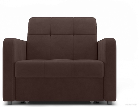 Кресло-кровать Mio Tesoro Порту 063 АТС80 (Balance 235)