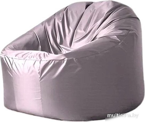 Mio Tesoro Poparada XXL PO-60x80-S (серебристый)