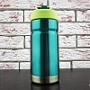Фляга-термос Coolgear Vector 0.354л (бирюзовый)