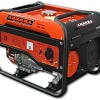 Бензиновый генератор Aurora AGE 2500