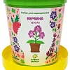 Набор для опытов Happy plant Вербена нежная hpn-32