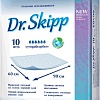 Dr.Skipp Soft Line 90x60 (10 шт)