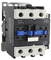 Контактор Атрион KMI-46512-AC220