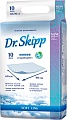 Dr.Skipp Soft Line 90x60 (10 шт)
