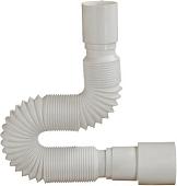 Сифон Орио AC-1010