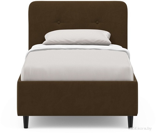 Кровать Moon Family 1253 MF008452 90x200