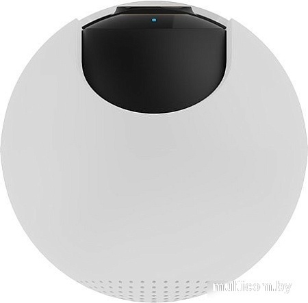 IP-камера Xiaomi Smart Camera C500 Dual BHR8755EU (международная версия)