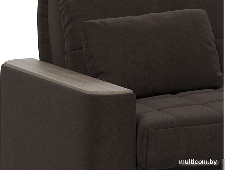 Кресло-кровать Moon Family 018 MF007752