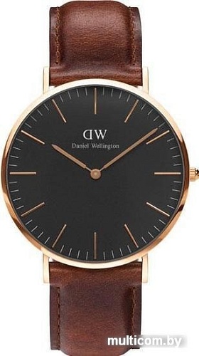 Наручные часы Daniel Wellington DW00100124