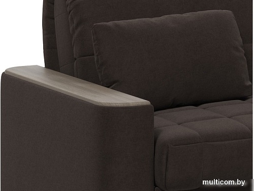 Кресло-кровать Moon Family 018 MF007752