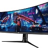 Монитор ASUS ROG Strix XG43VQ