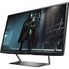 Монитор HP Pavilion 32 HDR