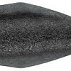 Кухонный нож Samura Butcher SBU-0048F