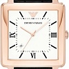 Наручные часы Emporio Armani AR11075