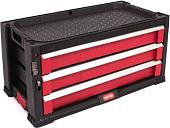 Ящик для инструментов Keter 17199302